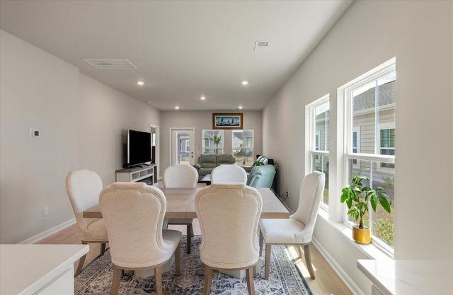 1059 Grace Field Avenue, Summerville, SC 29485