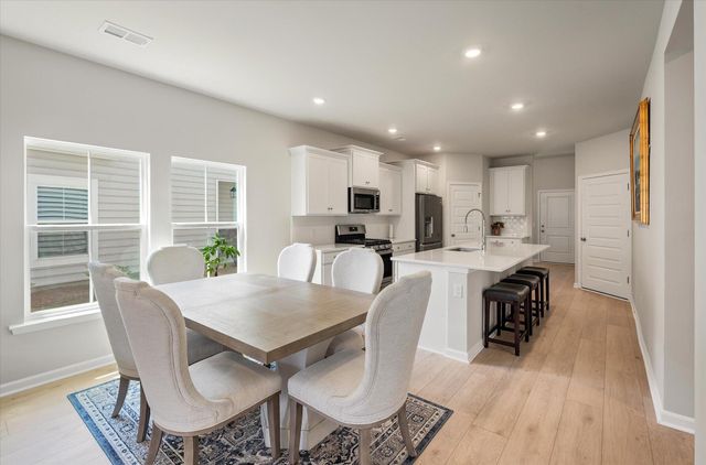 1059 Grace Field Avenue, Summerville, SC 29485