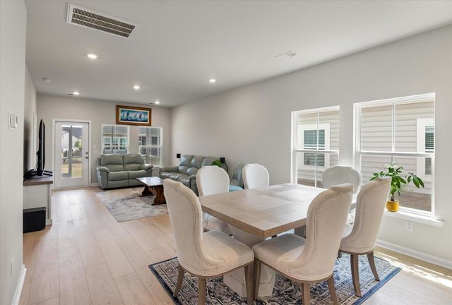 1059 Grace Field Avenue, Summerville, SC 29485