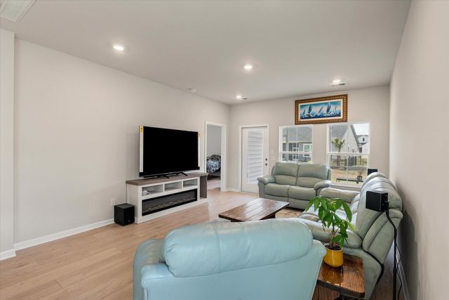 1059 Grace Field Avenue, Summerville, SC 29485