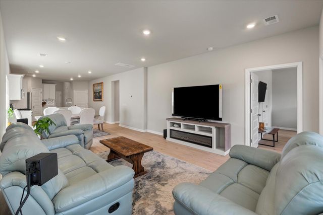 1059 Grace Field Avenue, Summerville, SC 29485