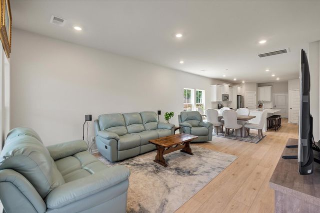 1059 Grace Field Avenue, Summerville, SC 29485