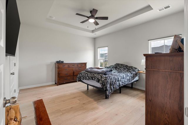 1059 Grace Field Avenue, Summerville, SC 29485