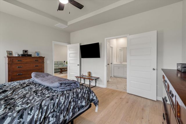 1059 Grace Field Avenue, Summerville, SC 29485