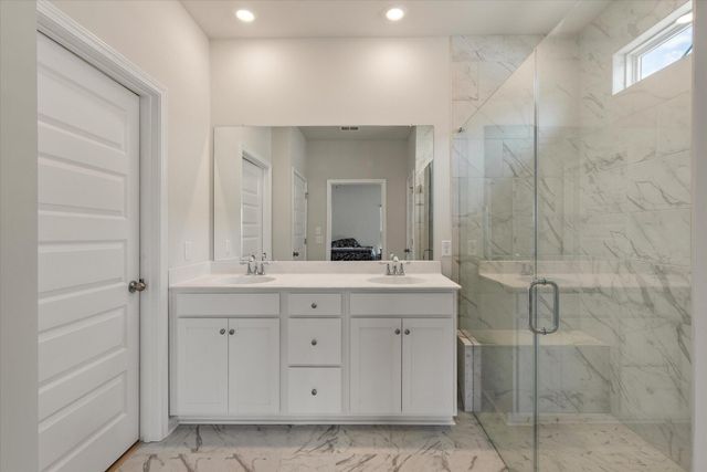 1059 Grace Field Avenue, Summerville, SC 29485