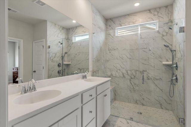 1059 Grace Field Avenue, Summerville, SC 29485