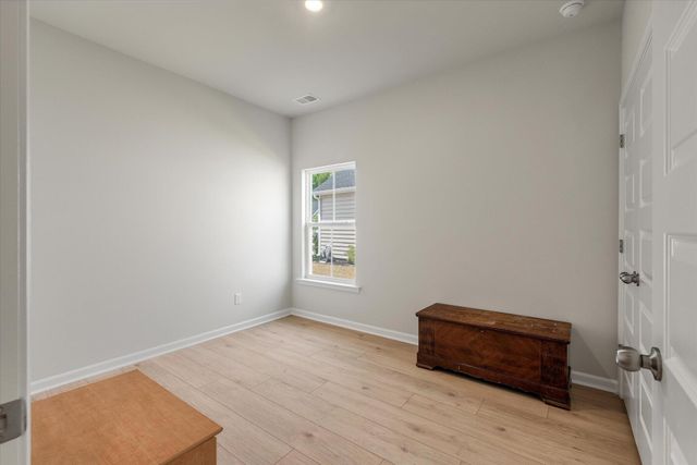 1059 Grace Field Avenue, Summerville, SC 29485