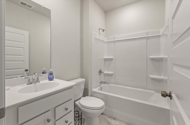 1059 Grace Field Avenue, Summerville, SC 29485