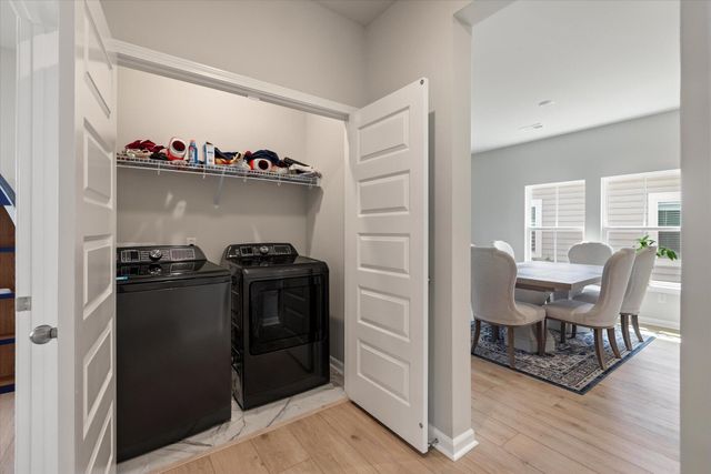 1059 Grace Field Avenue, Summerville, SC 29485