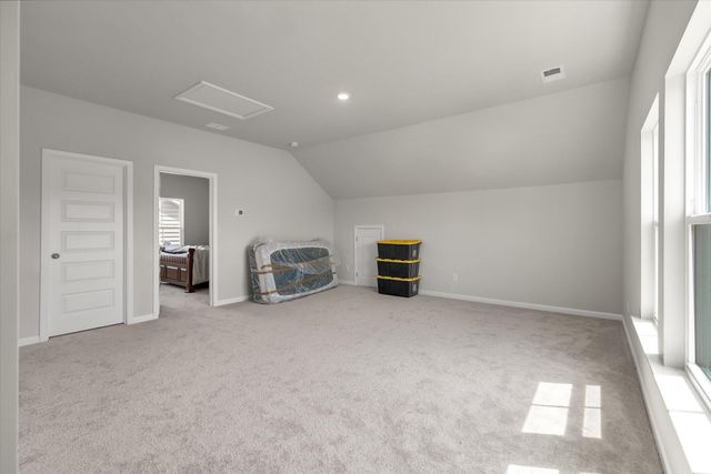 1059 Grace Field Avenue, Summerville, SC 29485