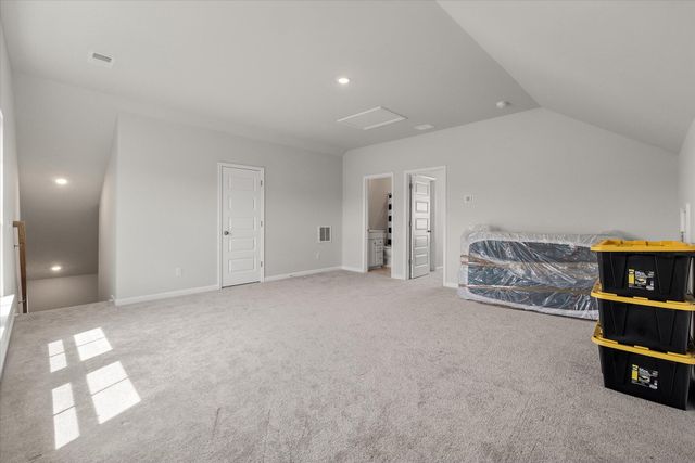 1059 Grace Field Avenue, Summerville, SC 29485
