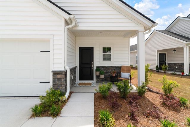 1059 Grace Field Avenue, Summerville, SC 29485