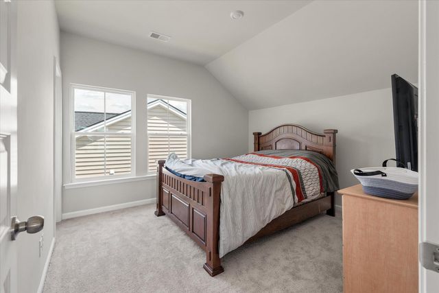 1059 Grace Field Avenue, Summerville, SC 29485