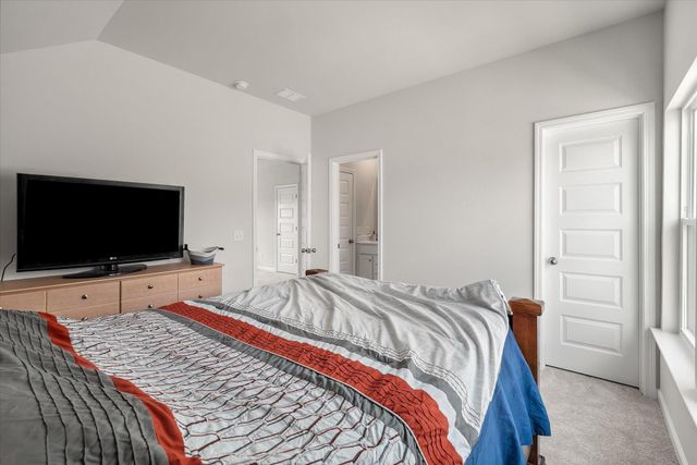 1059 Grace Field Avenue, Summerville, SC 29485
