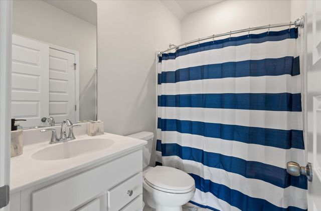 1059 Grace Field Avenue, Summerville, SC 29485