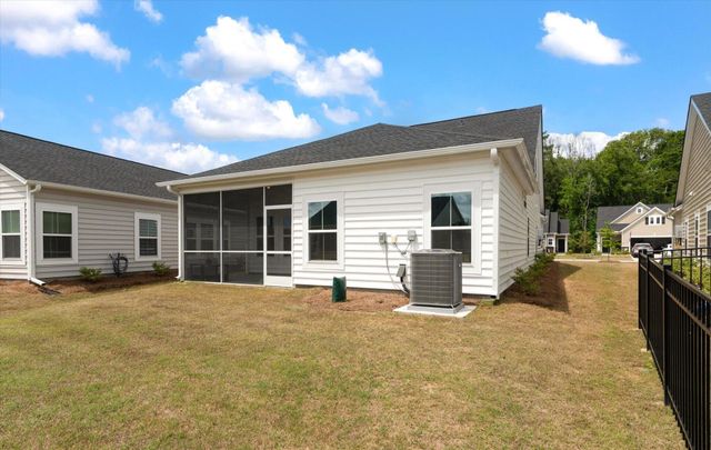 1059 Grace Field Avenue, Summerville, SC 29485