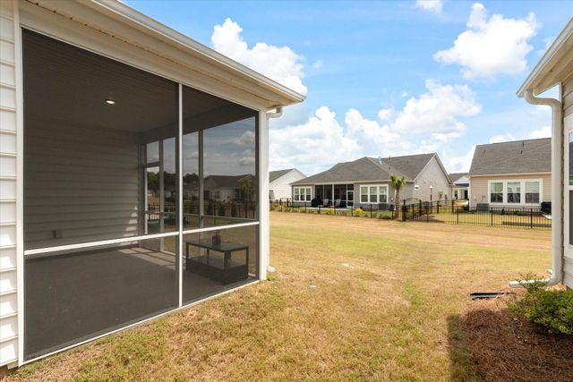 1059 Grace Field Avenue, Summerville, SC 29485