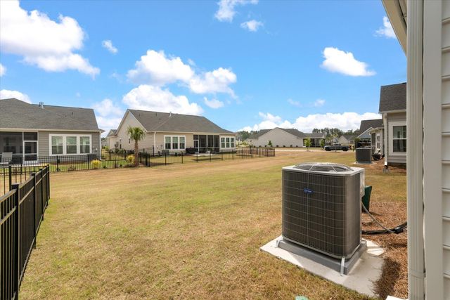 1059 Grace Field Avenue, Summerville, SC 29485