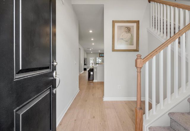 1059 Grace Field Avenue, Summerville, SC 29485