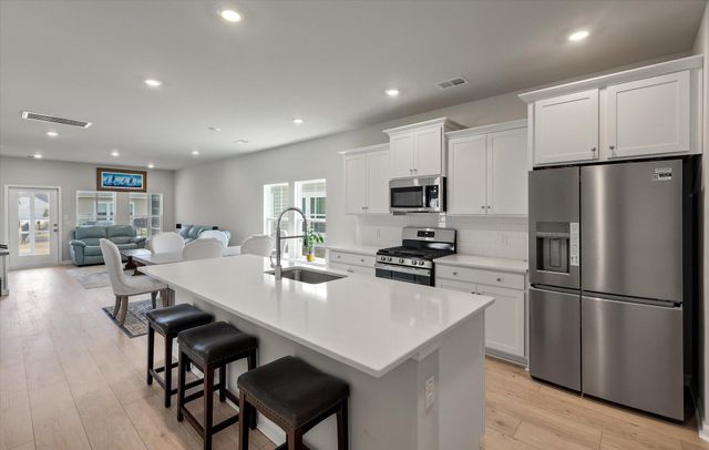 1059 Grace Field Avenue, Summerville, SC 29485