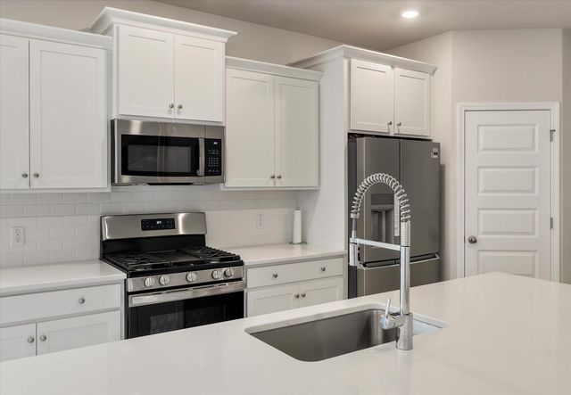 1059 Grace Field Avenue, Summerville, SC 29485
