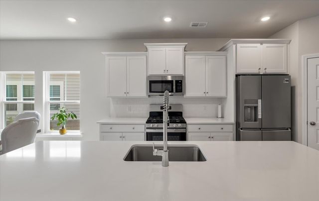1059 Grace Field Avenue, Summerville, SC 29485
