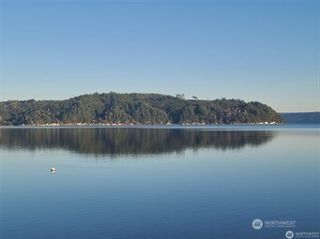 22730 US 101 N, Hoodsport, WA 98548