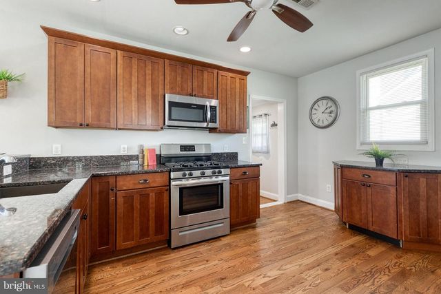 4 HOLMES AVE, Catonsville, MD 21228