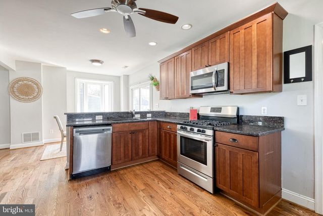 4 HOLMES AVE, Catonsville, MD 21228