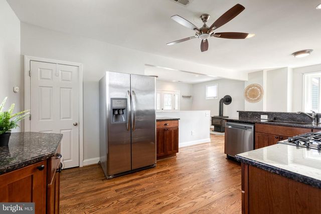 4 HOLMES AVE, Catonsville, MD 21228