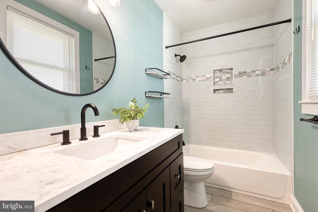 4 HOLMES AVE, Catonsville, MD 21228