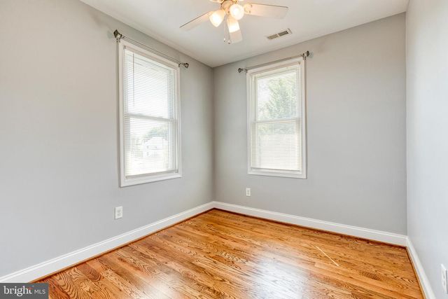 4 HOLMES AVE, Catonsville, MD 21228