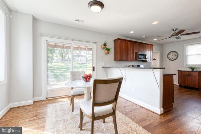 4 HOLMES AVE, Catonsville, MD 21228