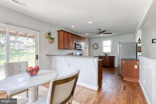 4 HOLMES AVE, Catonsville, MD 21228