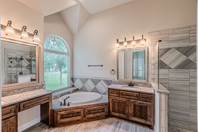 1720 Lincoln Road, Lucas, TX 75002