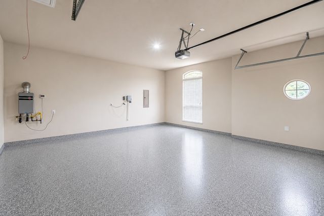 1720 Lincoln Road, Lucas, TX 75002