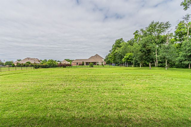 1720 Lincoln Road, Lucas, TX 75002