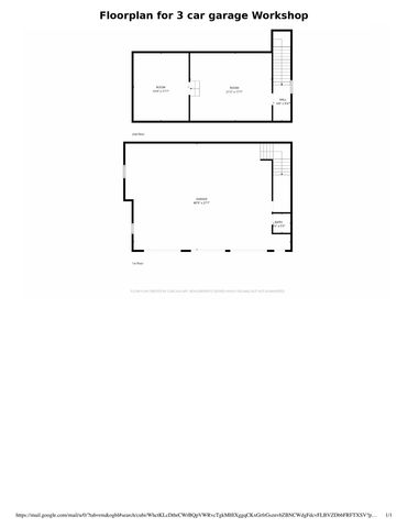 1720 Lincoln Road, Lucas, TX 75002