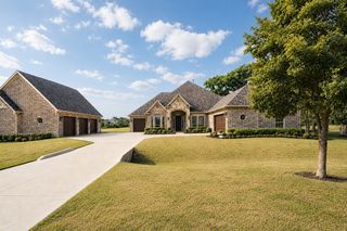 1720 Lincoln Road, Lucas, TX 75002