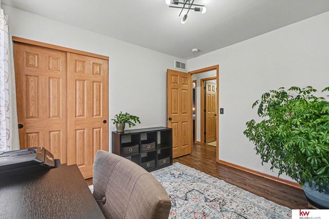 8208 N 154 Circle, Bennington, NE 68007