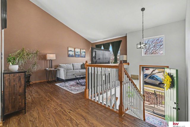 8208 N 154 Circle, Bennington, NE 68007