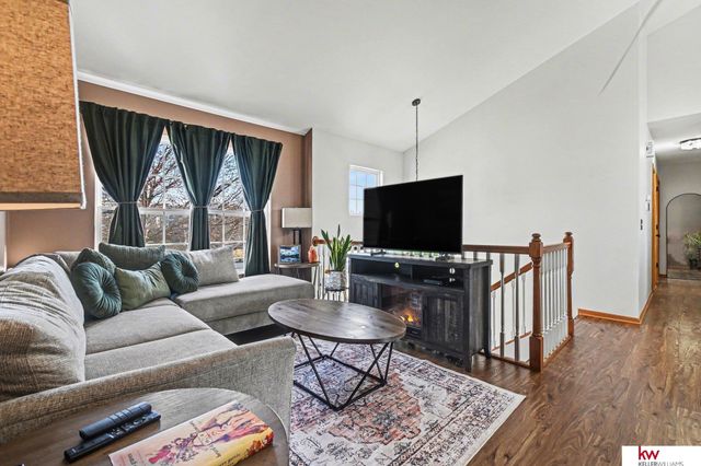 8208 N 154 Circle, Bennington, NE 68007