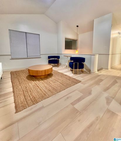 115 TY DRIVE, Anniston, AL 36206