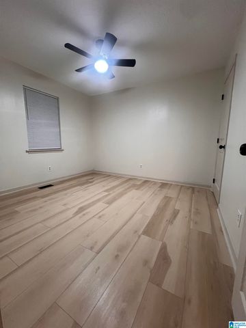 115 TY DRIVE, Anniston, AL 36206