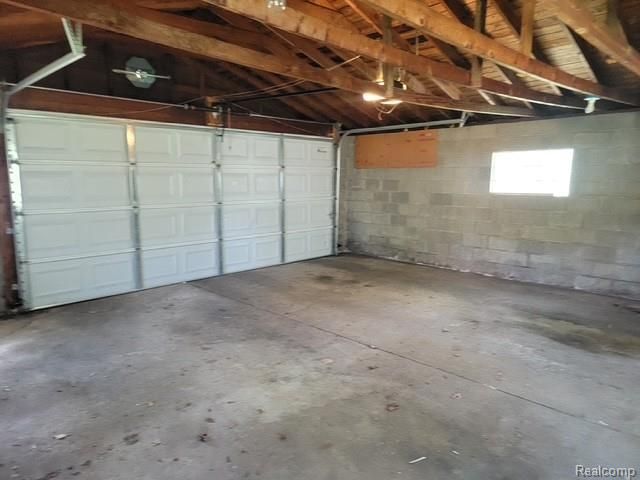 21307 Le Fever Avenue, Warren, MI 48091