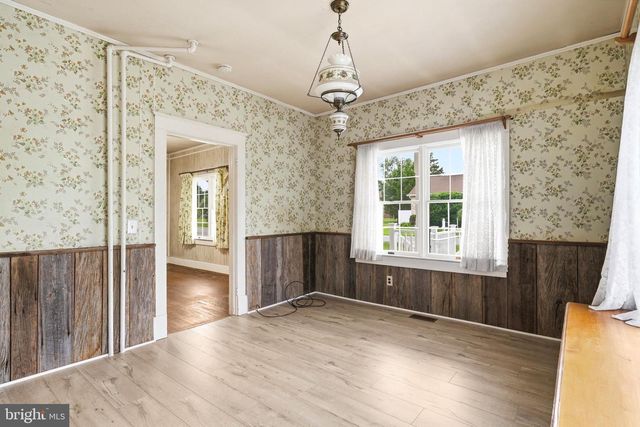 305 PROSPECT ST, La Plata, MD 20646