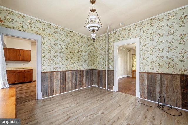305 PROSPECT ST, La Plata, MD 20646