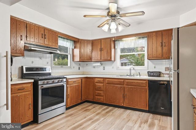 305 PROSPECT ST, La Plata, MD 20646