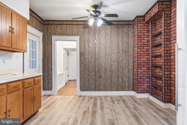 305 PROSPECT ST, La Plata, MD 20646
