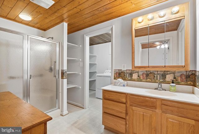 305 PROSPECT ST, La Plata, MD 20646